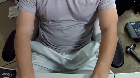 musclecockjack  31-12-2021
